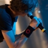 CRW_7060.jpg